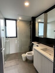 Gem Residences (D12), Condominium #457252011